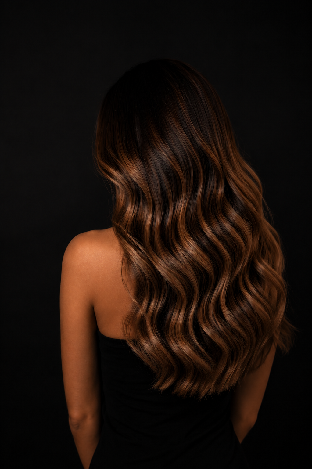 Extensions